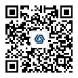 datouwang.com